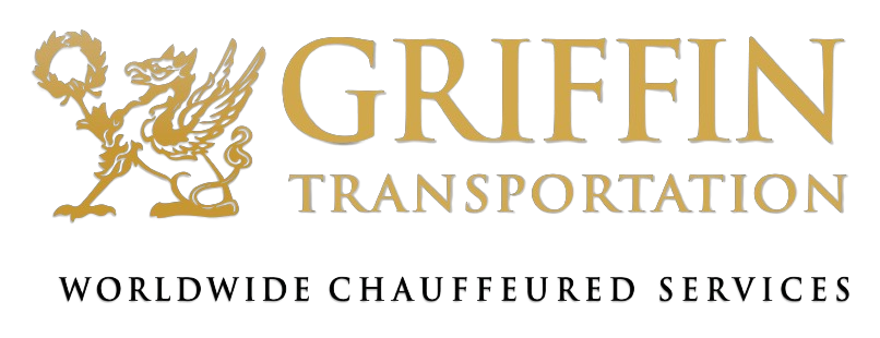 Griffin Transportation Services Griffin Transportation Services