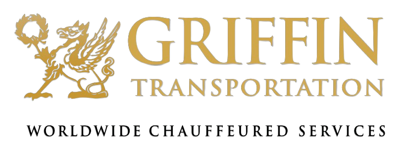 Griffin Transportation Services