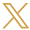 Twitter Icon