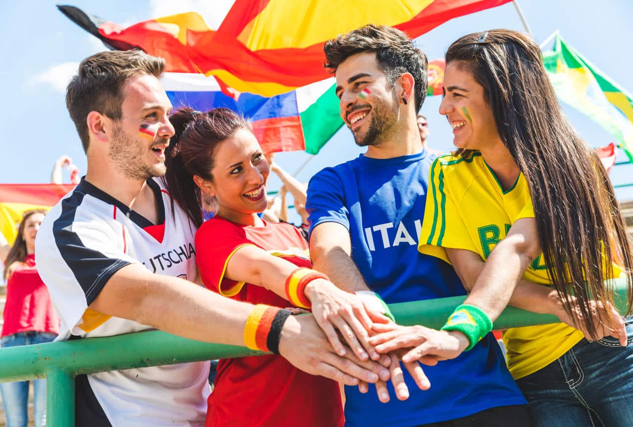 FIFA Fan Festival Vancouver 2026: What Fans Should Know Before Going