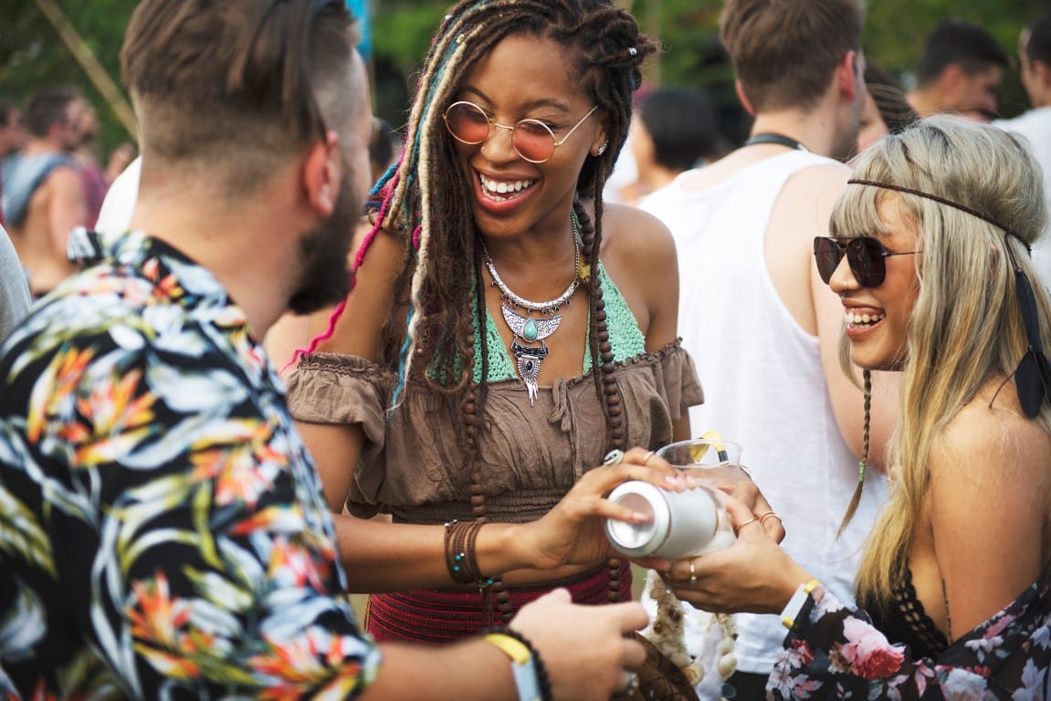 Surrey Fusion Festival 2026: How to Make the Most of the Weekend